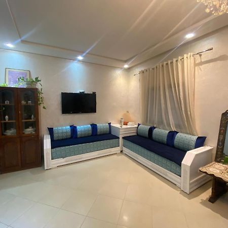 קזבלנקה Central 2-Bedrooms W/ Balcony@Downtown Mers Sultan מראה חיצוני תמונה