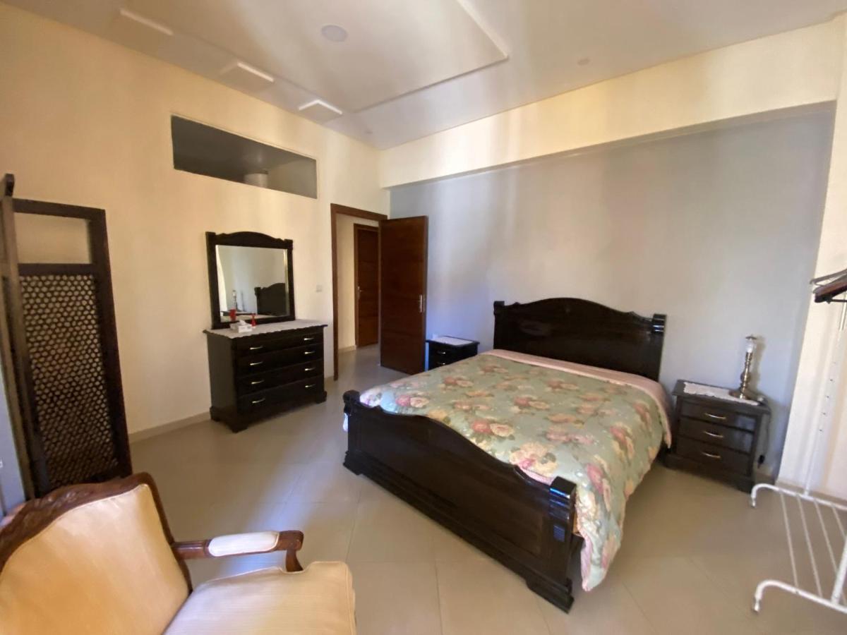 קזבלנקה Central 2-Bedrooms W/ Balcony@Downtown Mers Sultan מראה חיצוני תמונה
