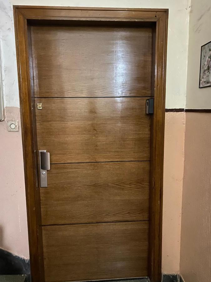 קזבלנקה Central 2-Bedrooms W/ Balcony@Downtown Mers Sultan מראה חיצוני תמונה